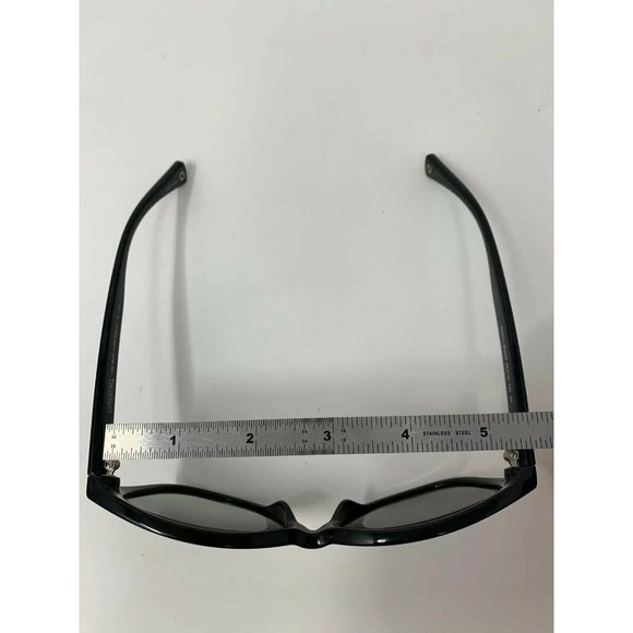 Coach Sunglasses HC 8074 Robyn 58 [] 15 135 main image 6